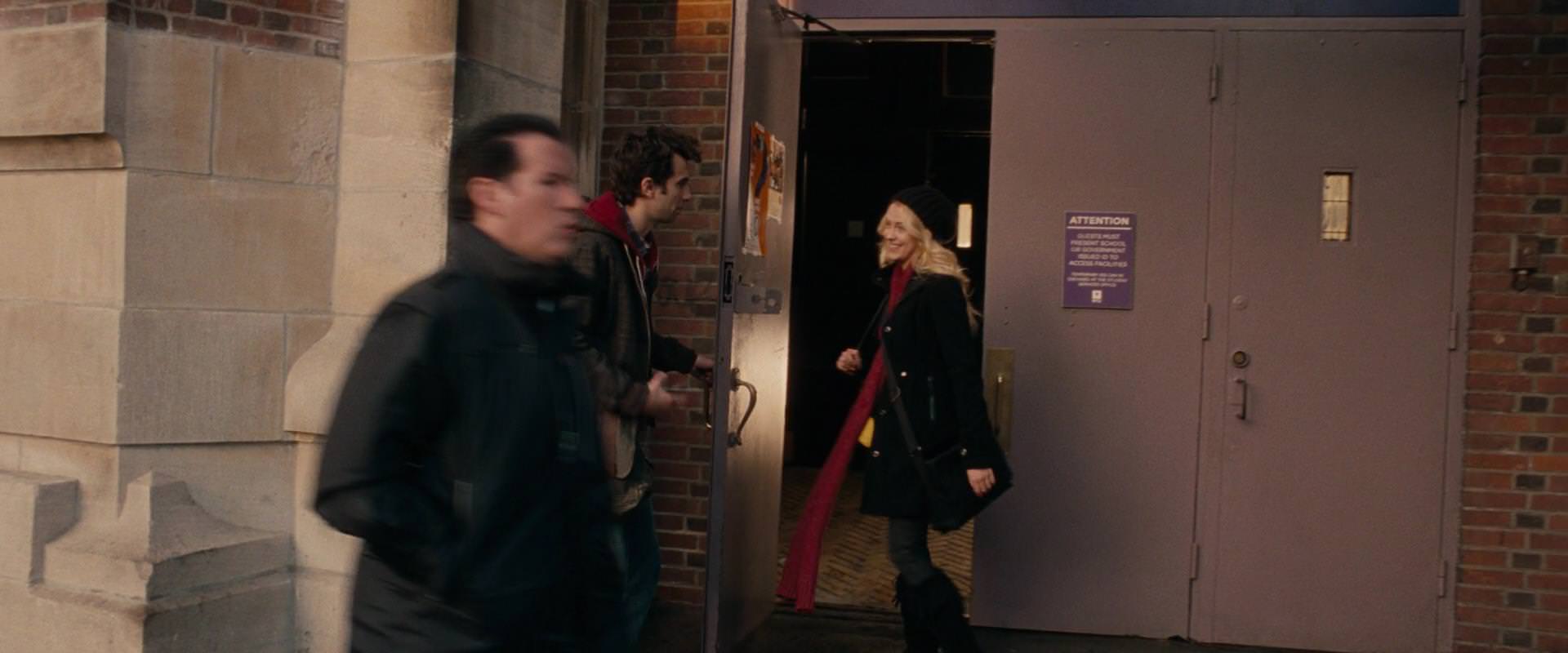 The Sorcerer’s Apprentice (2010) screencap 5916