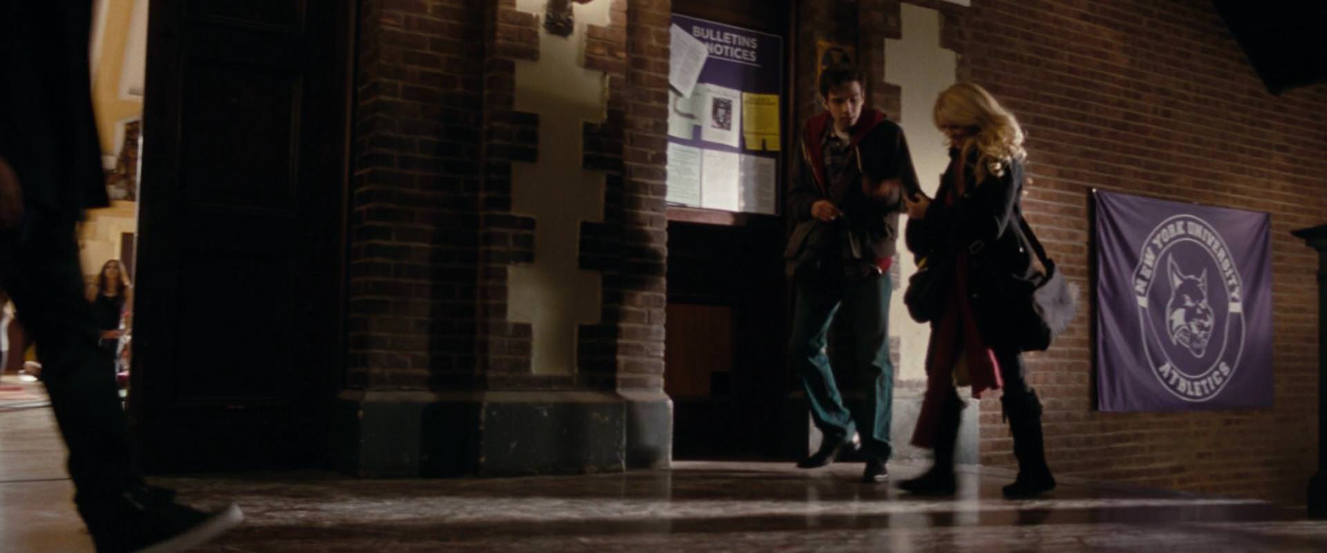 The Sorcerer’s Apprentice (2010) screencap 5919