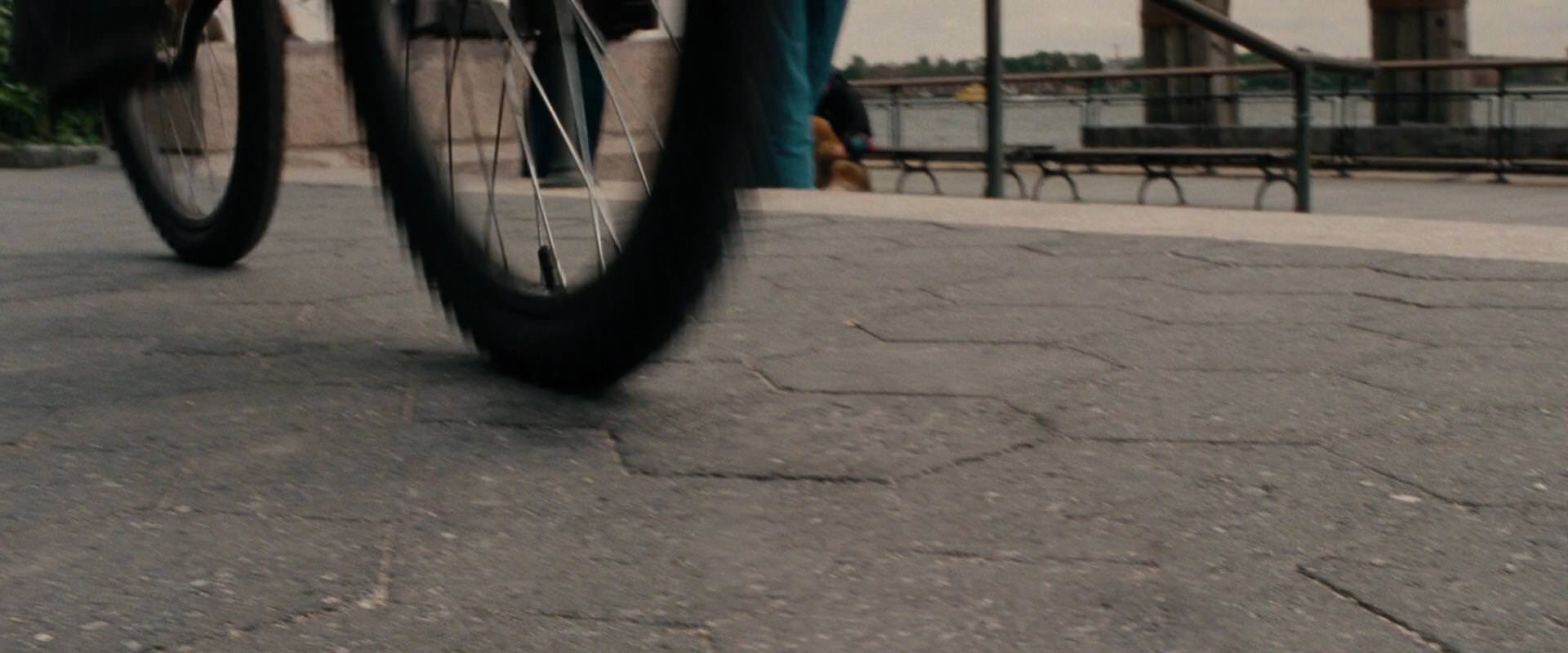 The Sorcerer’s Apprentice (2010) movie still 592