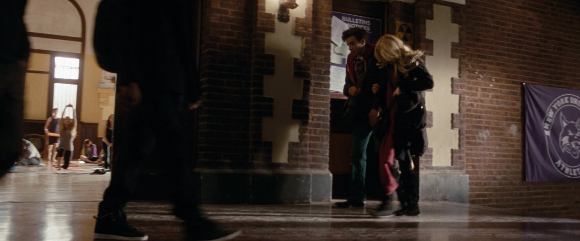 The Sorcerer’s Apprentice (2010) movie still 5920