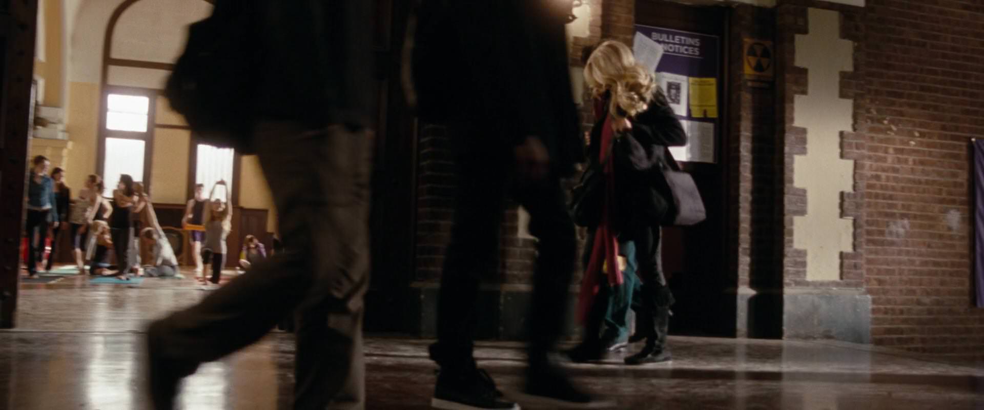 The Sorcerer’s Apprentice (2010) HD screenshot 5921