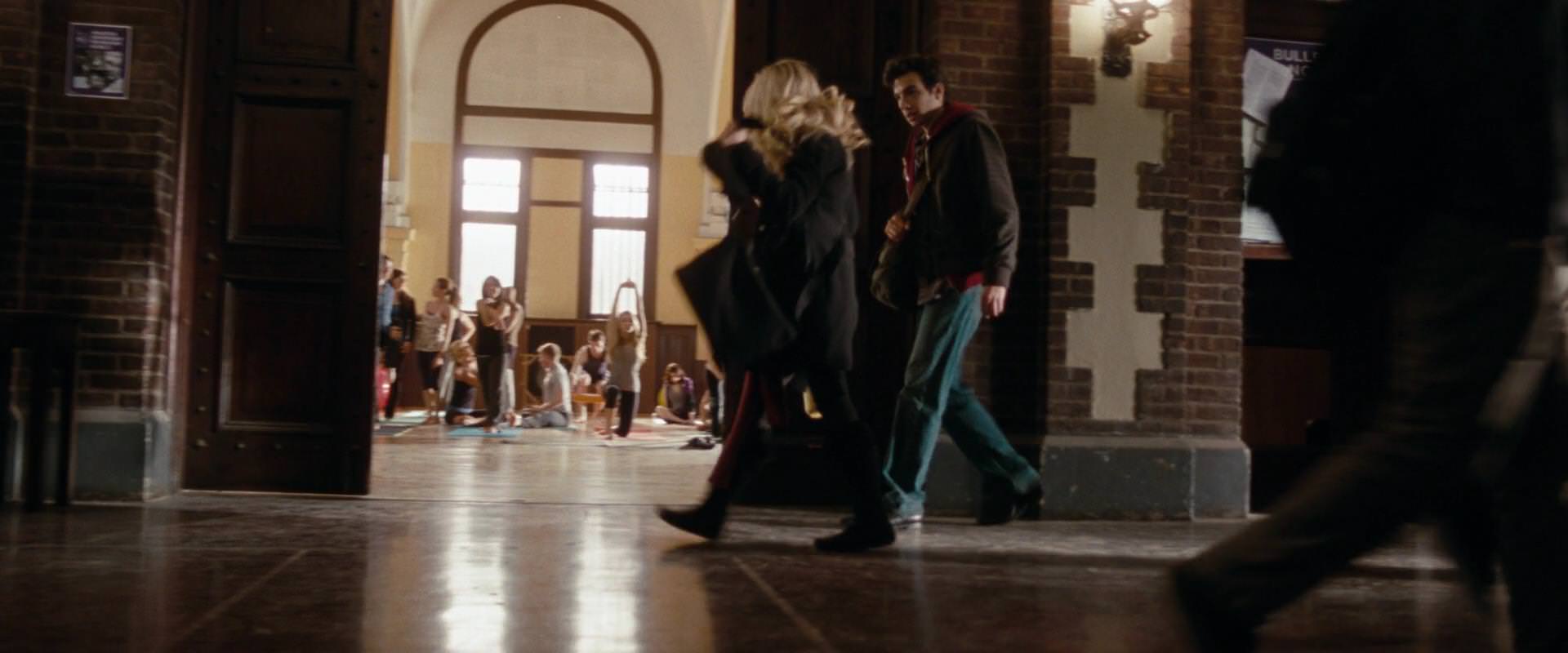 The Sorcerer’s Apprentice (2010) movie still 5923