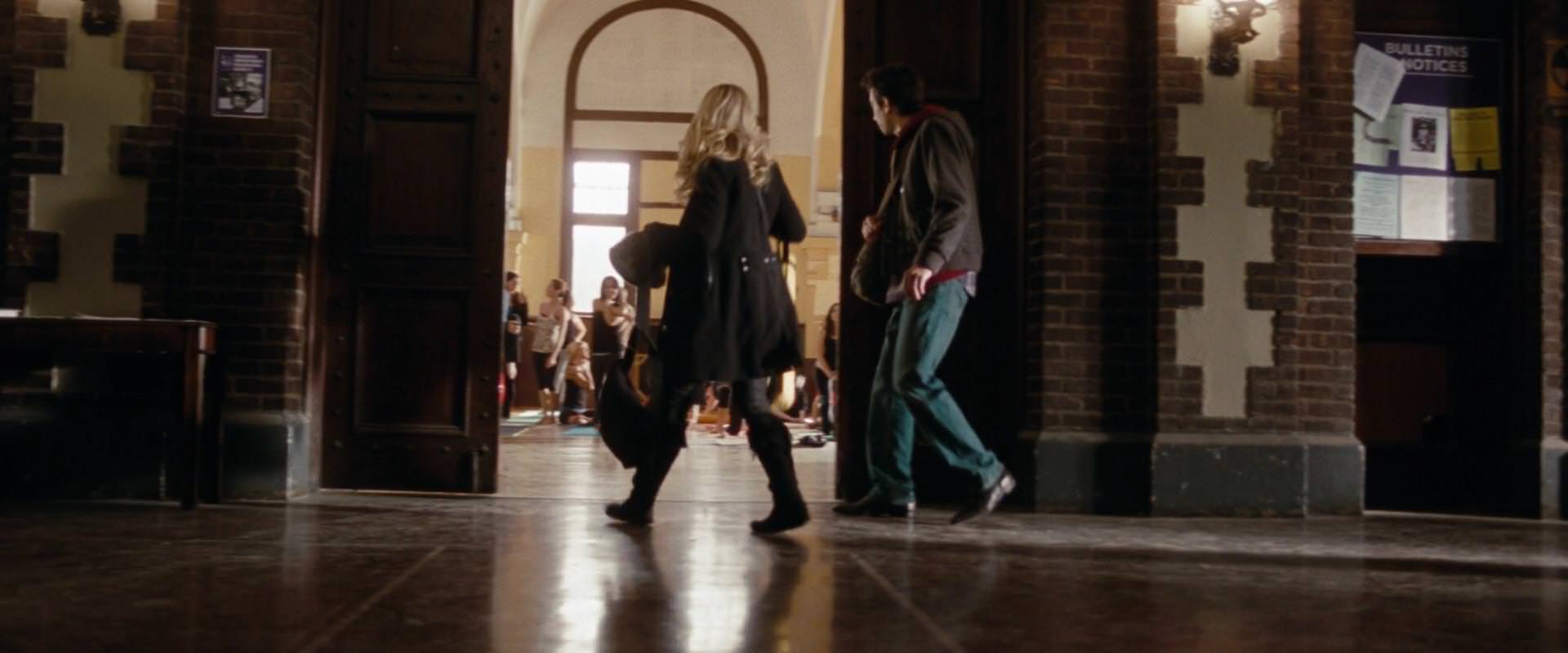 The Sorcerer’s Apprentice (2010) HD screenshot 5924