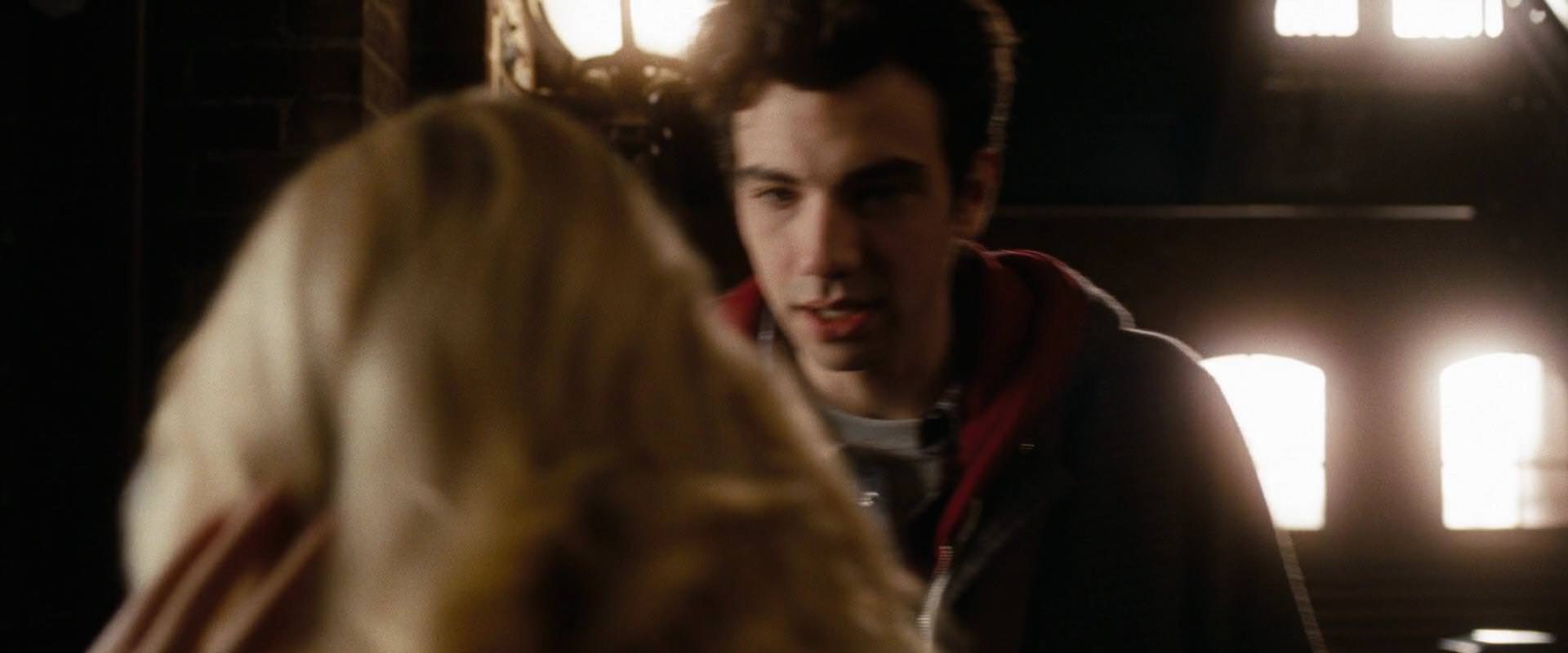 The Sorcerer’s Apprentice (2010) screencap 5925