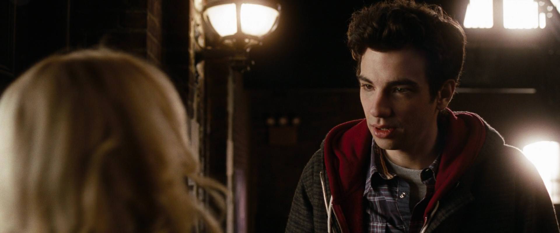The Sorcerer’s Apprentice (2010) movie still 5926