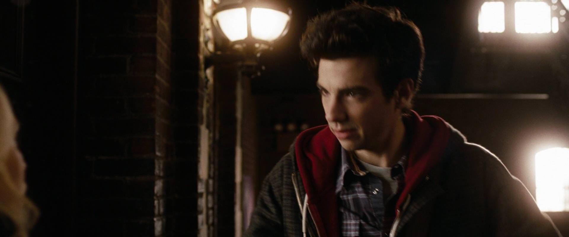 The Sorcerer’s Apprentice (2010) HD screenshot 5927