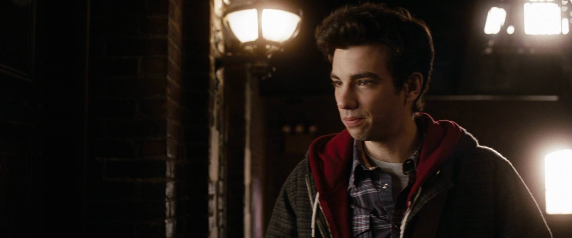 The Sorcerer’s Apprentice (2010) screencap 5928