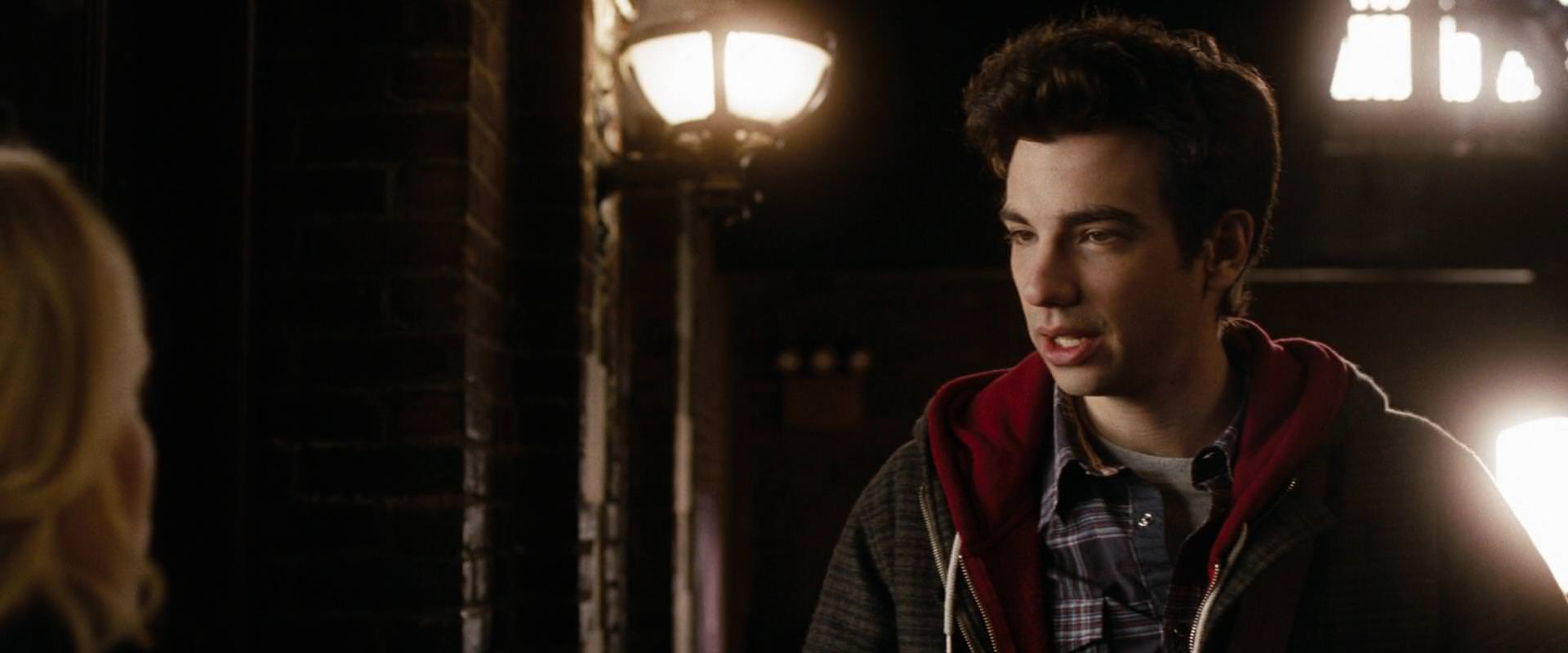 The Sorcerer’s Apprentice (2010) movie still 5929