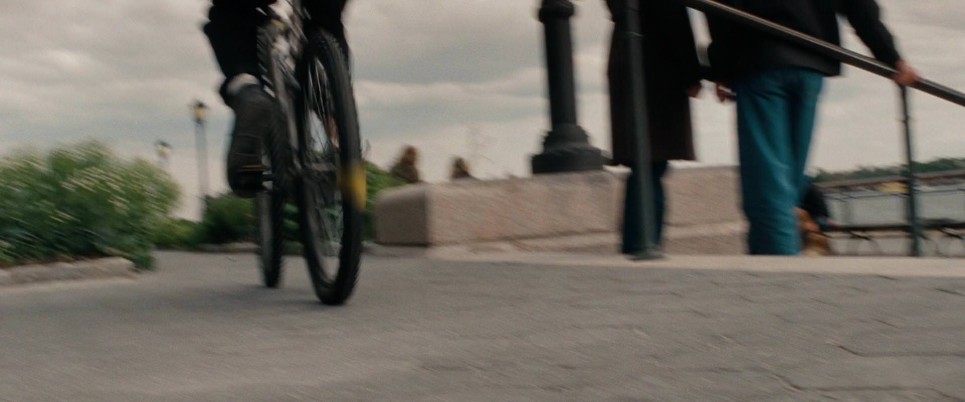 The Sorcerer’s Apprentice (2010) HD screenshot 593