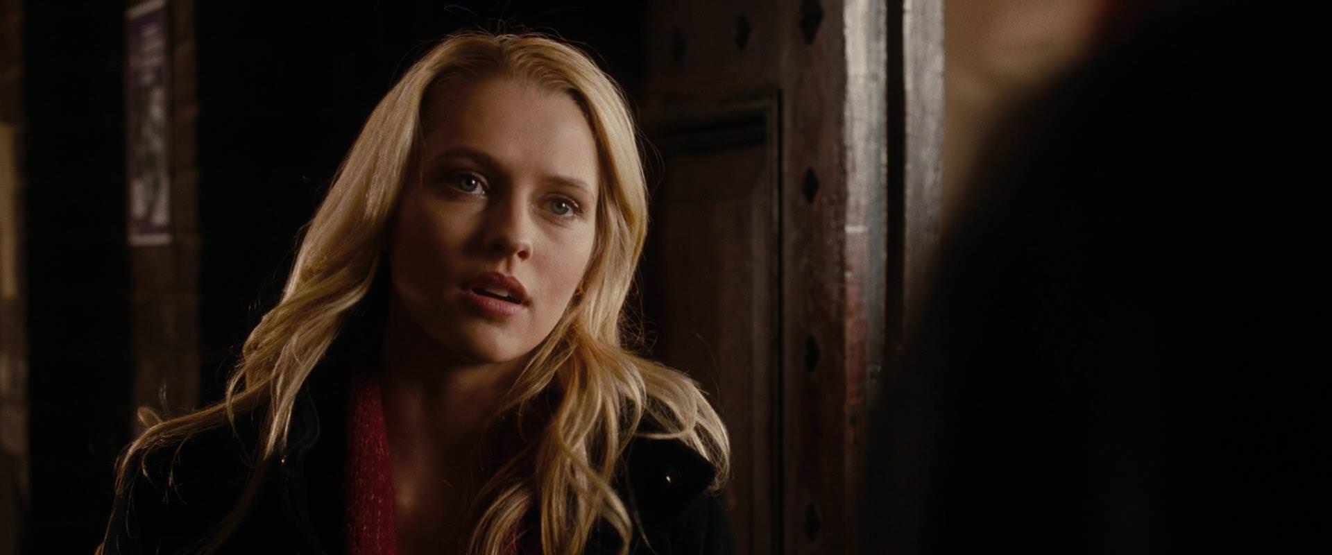 The Sorcerer’s Apprentice (2010) HD screenshot 5930