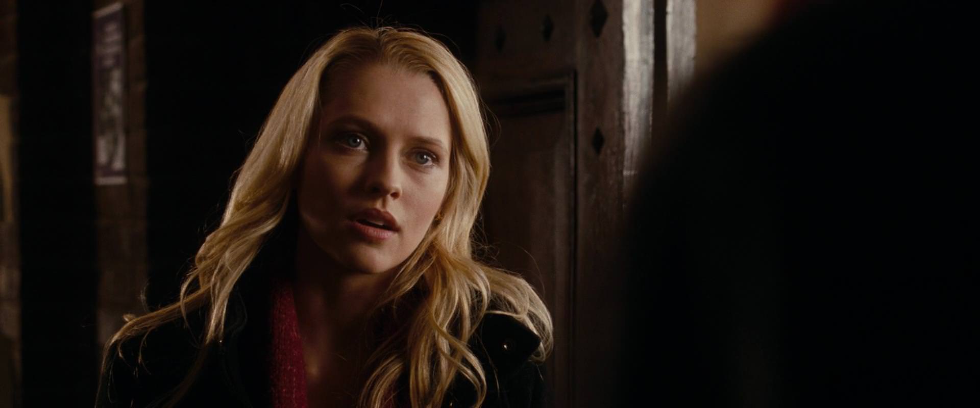 The Sorcerer’s Apprentice (2010) screencap 5931