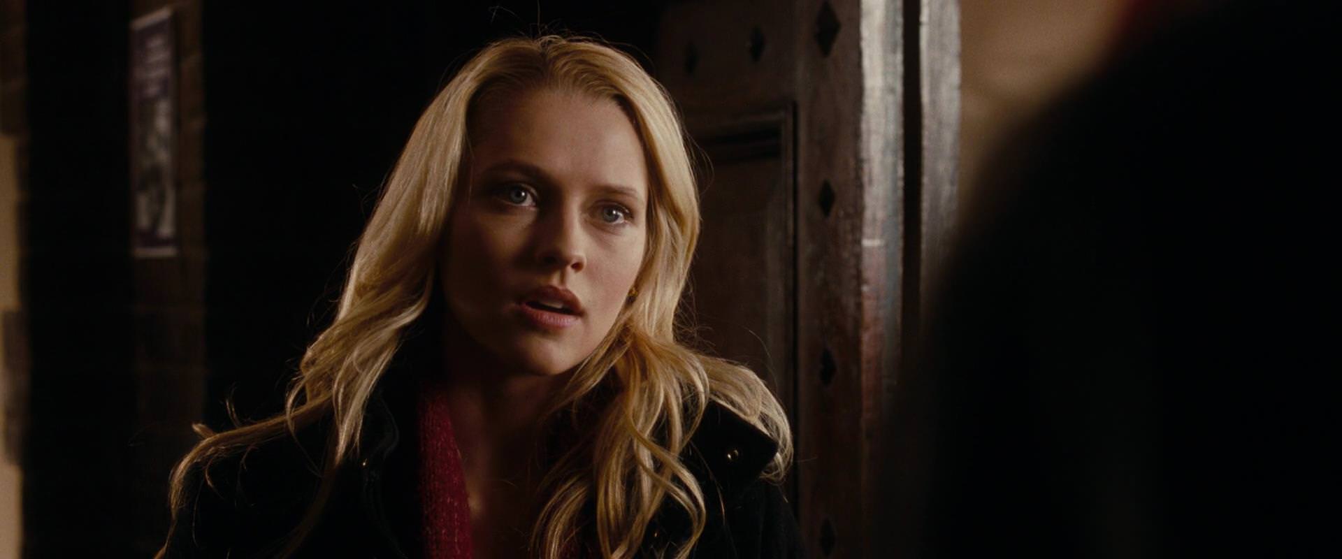 The Sorcerer’s Apprentice (2010) movie still 5932