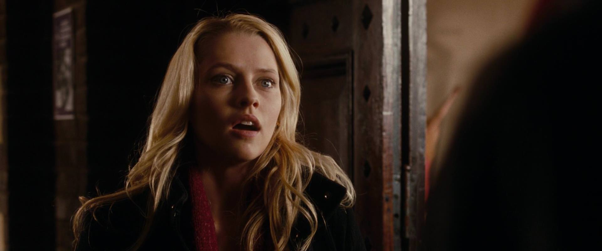 The Sorcerer’s Apprentice (2010) HD screenshot 5933