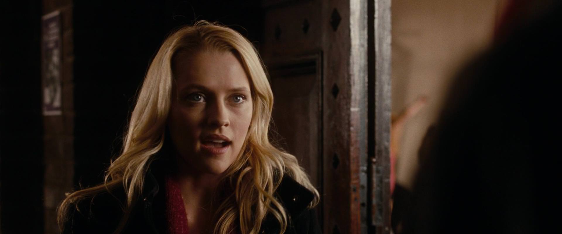The Sorcerer’s Apprentice (2010) screencap 5934