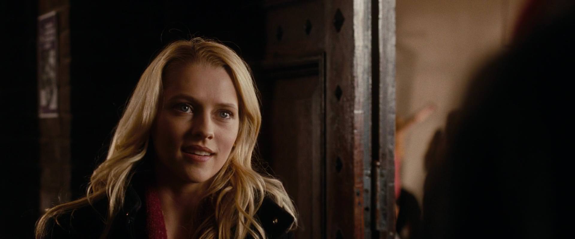The Sorcerer’s Apprentice (2010) movie still 5935