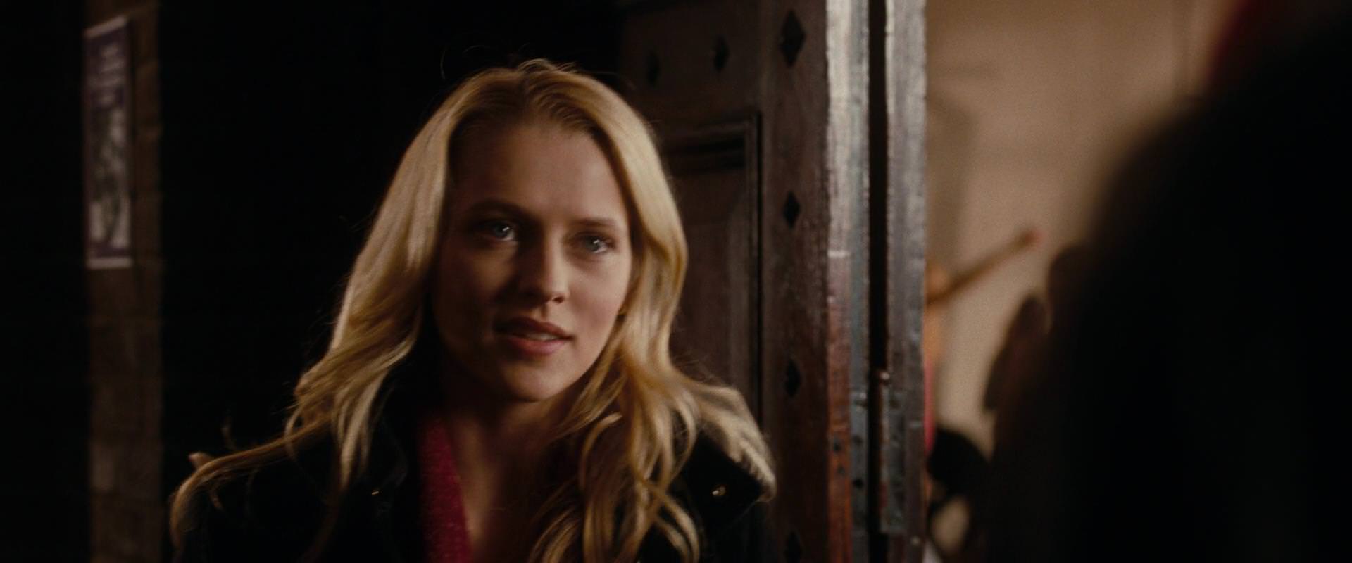 The Sorcerer’s Apprentice (2010) HD screenshot 5936