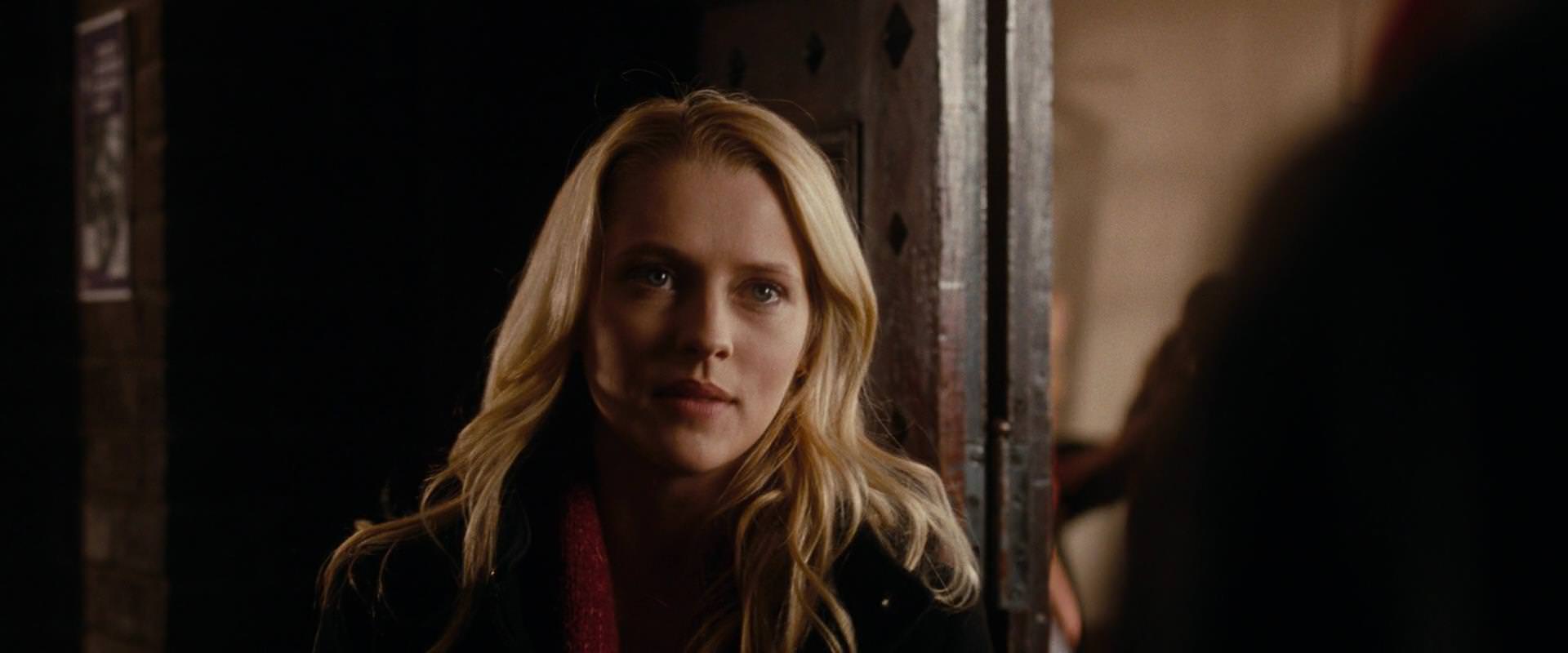 The Sorcerer’s Apprentice (2010) screencap 5937