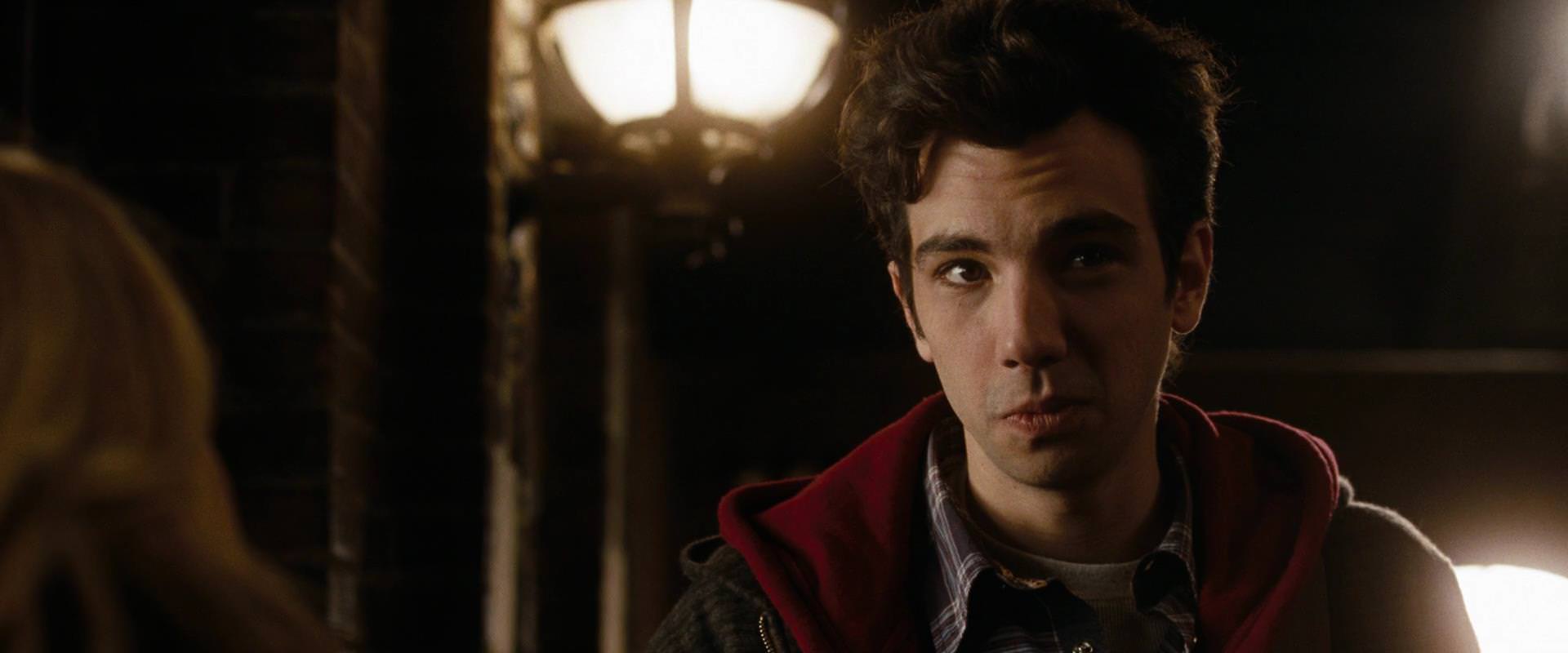 The Sorcerer’s Apprentice (2010) movie still 5938