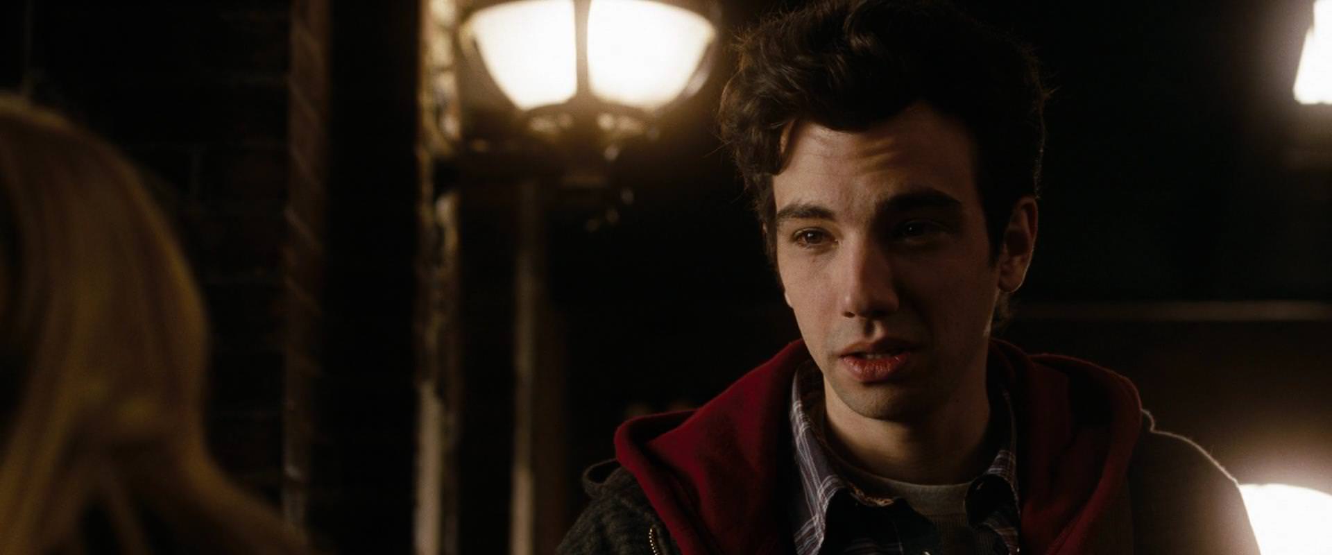 The Sorcerer’s Apprentice (2010) HD screenshot 5939