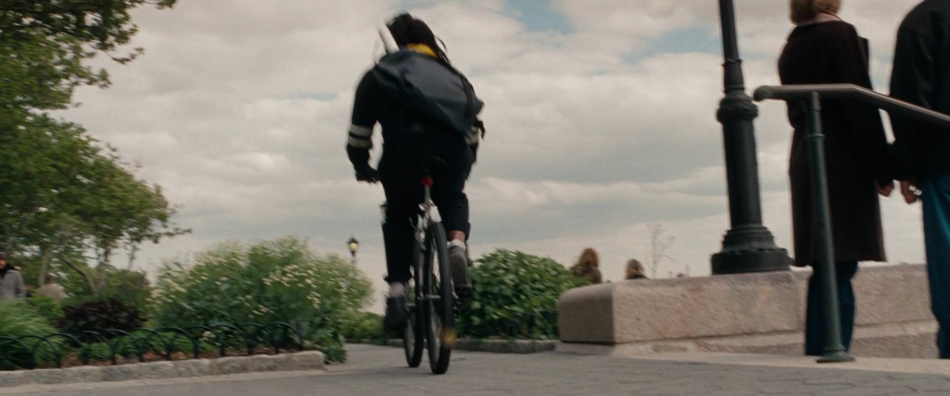The Sorcerer’s Apprentice (2010) screencap 594