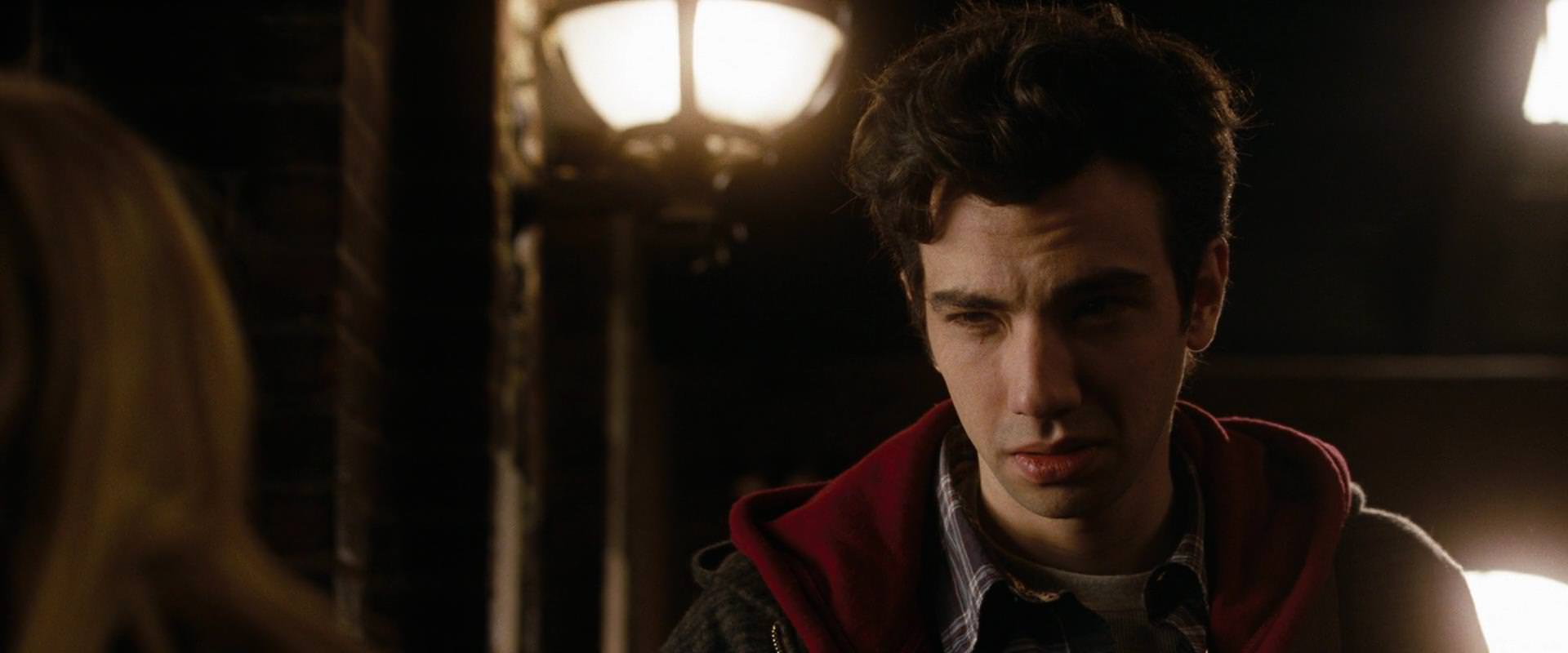 The Sorcerer’s Apprentice (2010) screencap 5940