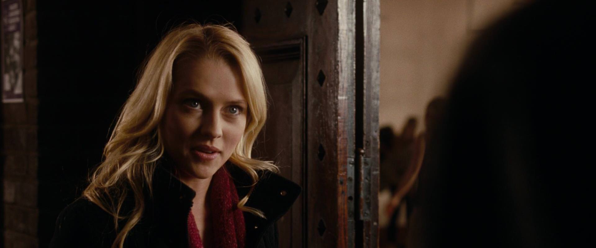 The Sorcerer’s Apprentice (2010) HD screenshot 5942
