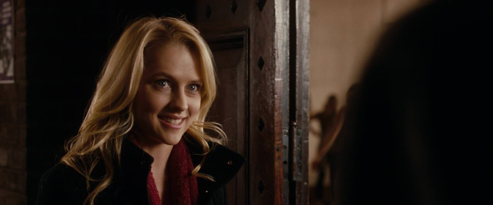 The Sorcerer’s Apprentice (2010) screencap 5943