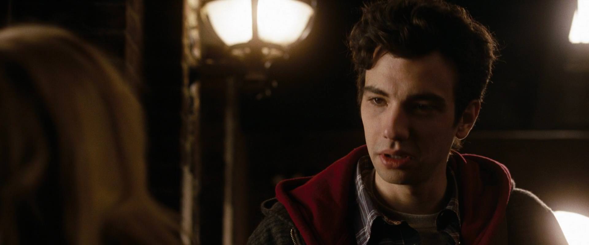 The Sorcerer’s Apprentice (2010) movie still 5944
