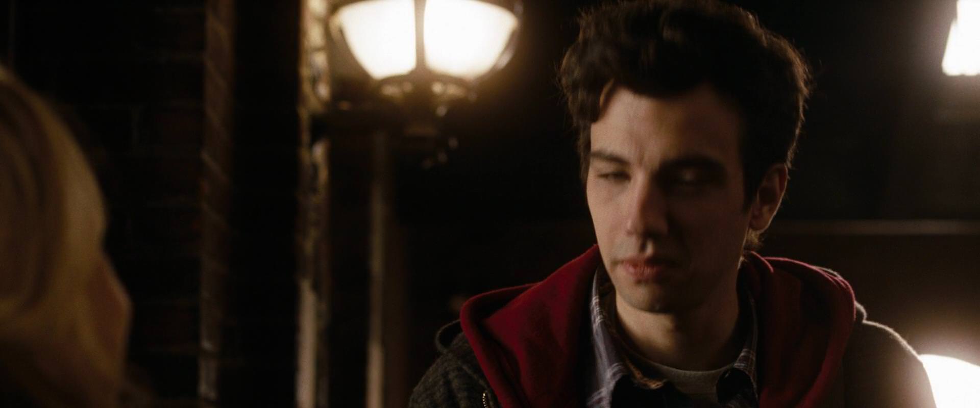 The Sorcerer’s Apprentice (2010) HD screenshot 5945