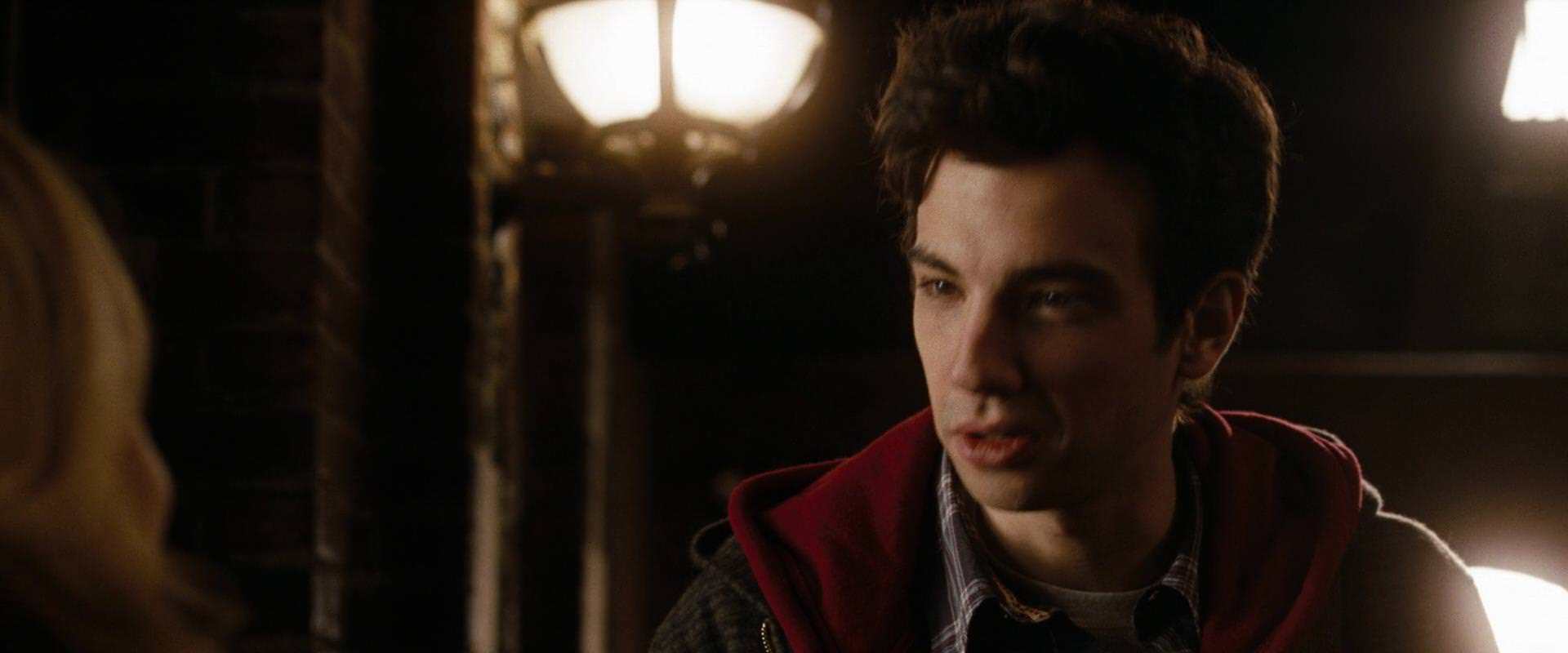 The Sorcerer’s Apprentice (2010) screencap 5946