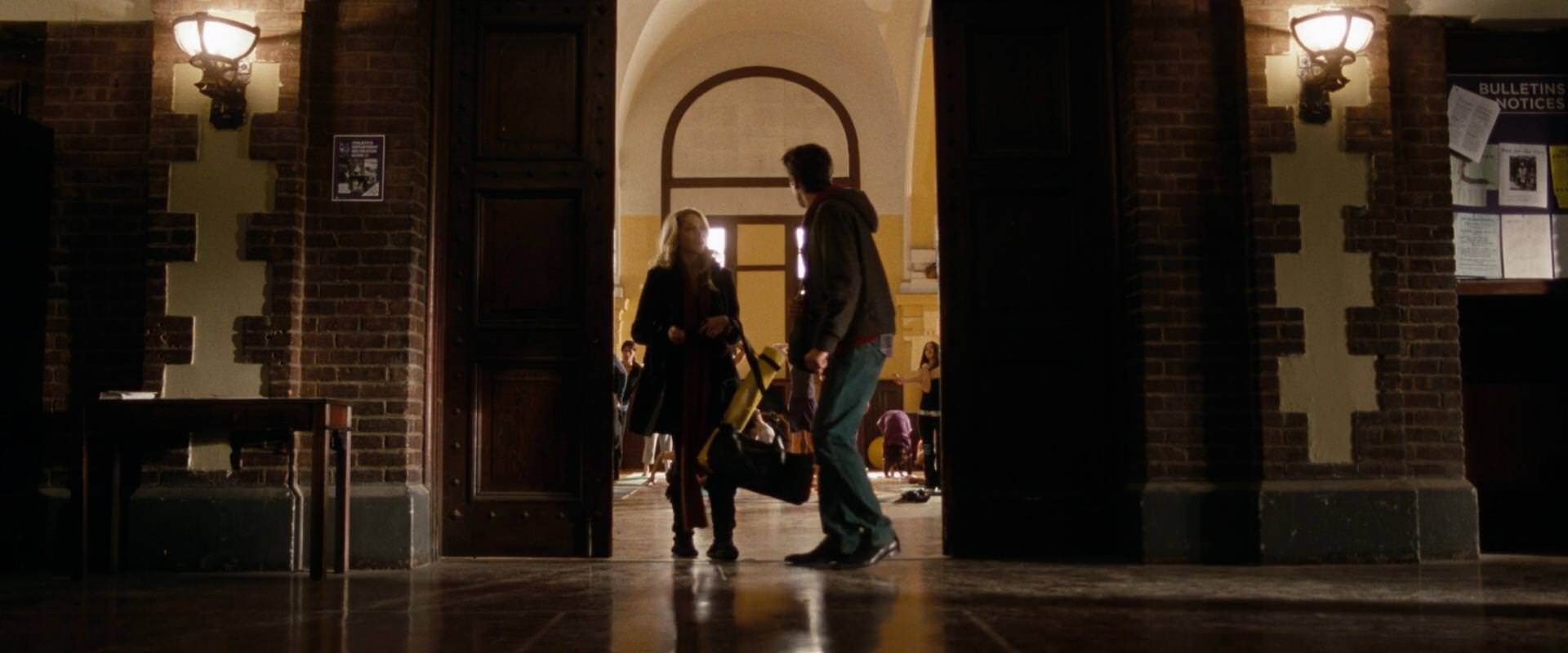 The Sorcerer’s Apprentice (2010) movie still 5947