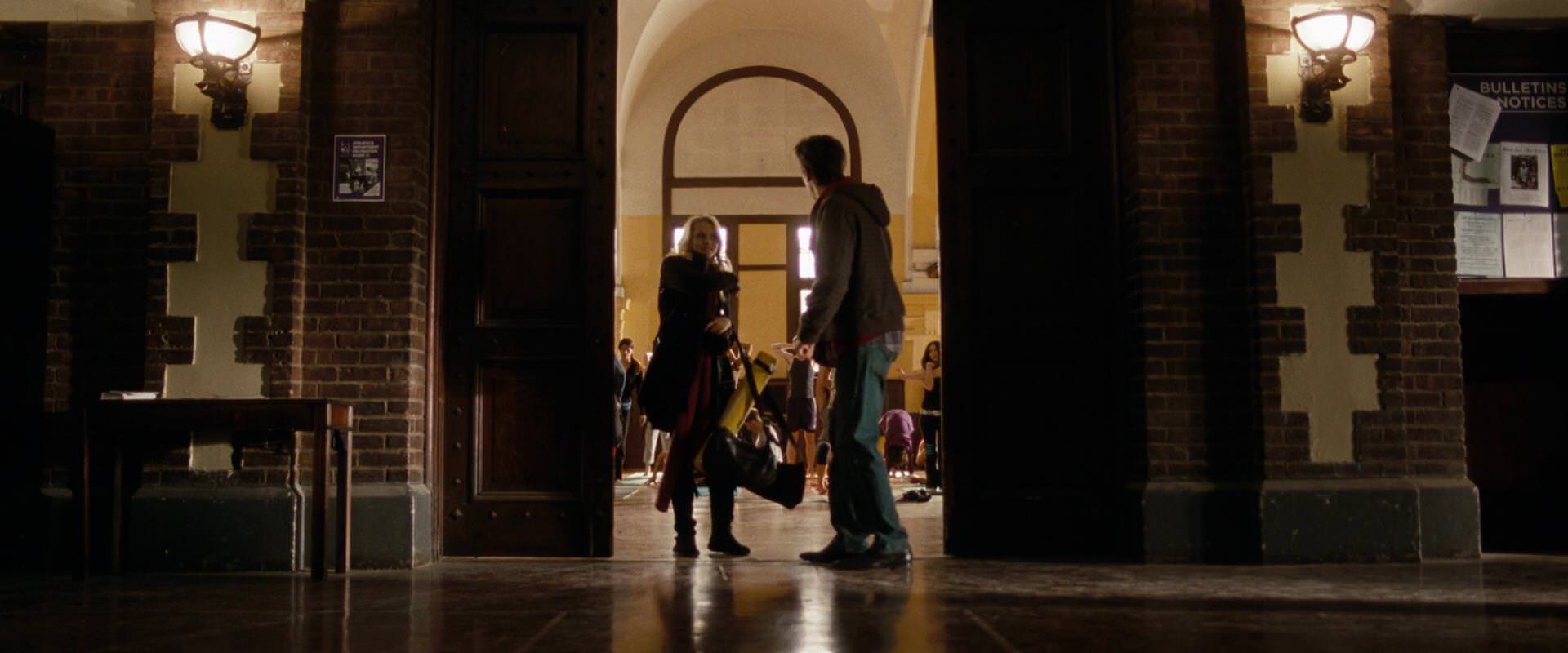 The Sorcerer’s Apprentice (2010) HD screenshot 5948