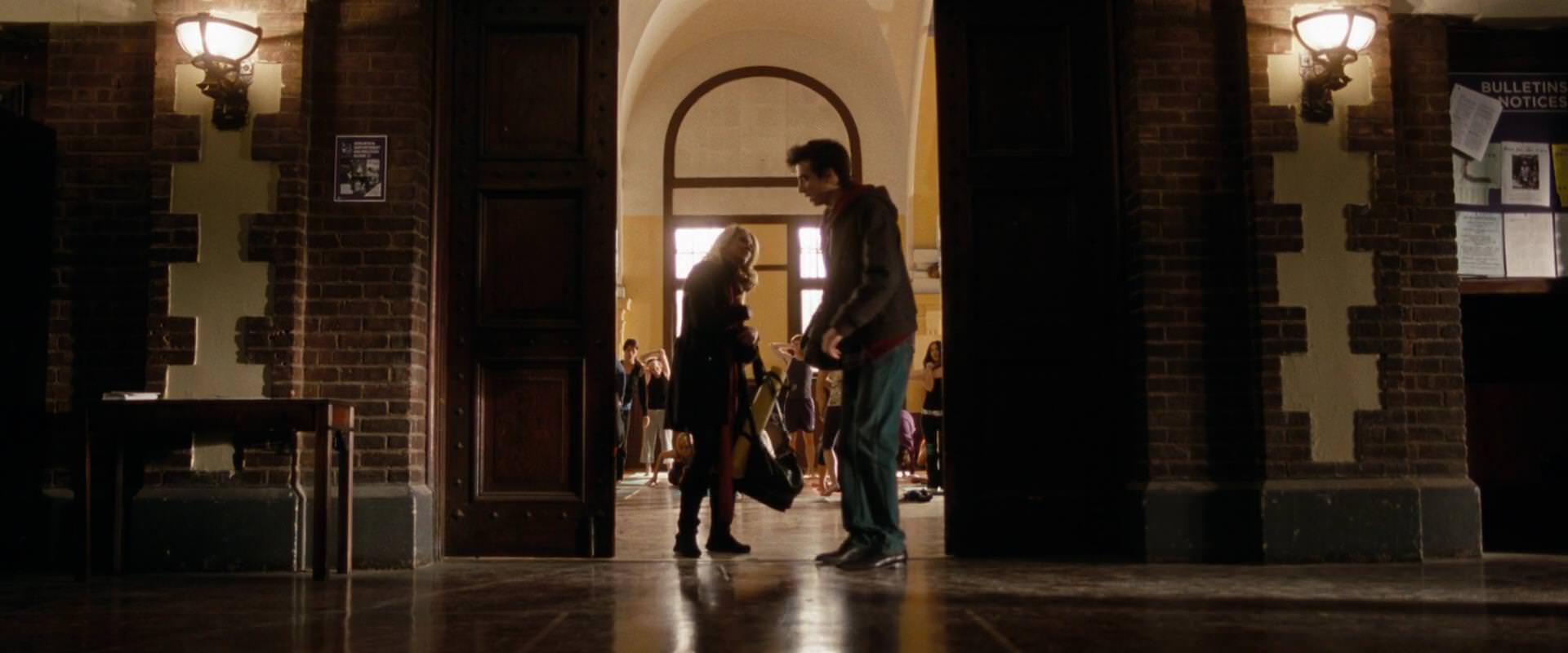 The Sorcerer’s Apprentice (2010) screencap 5949
