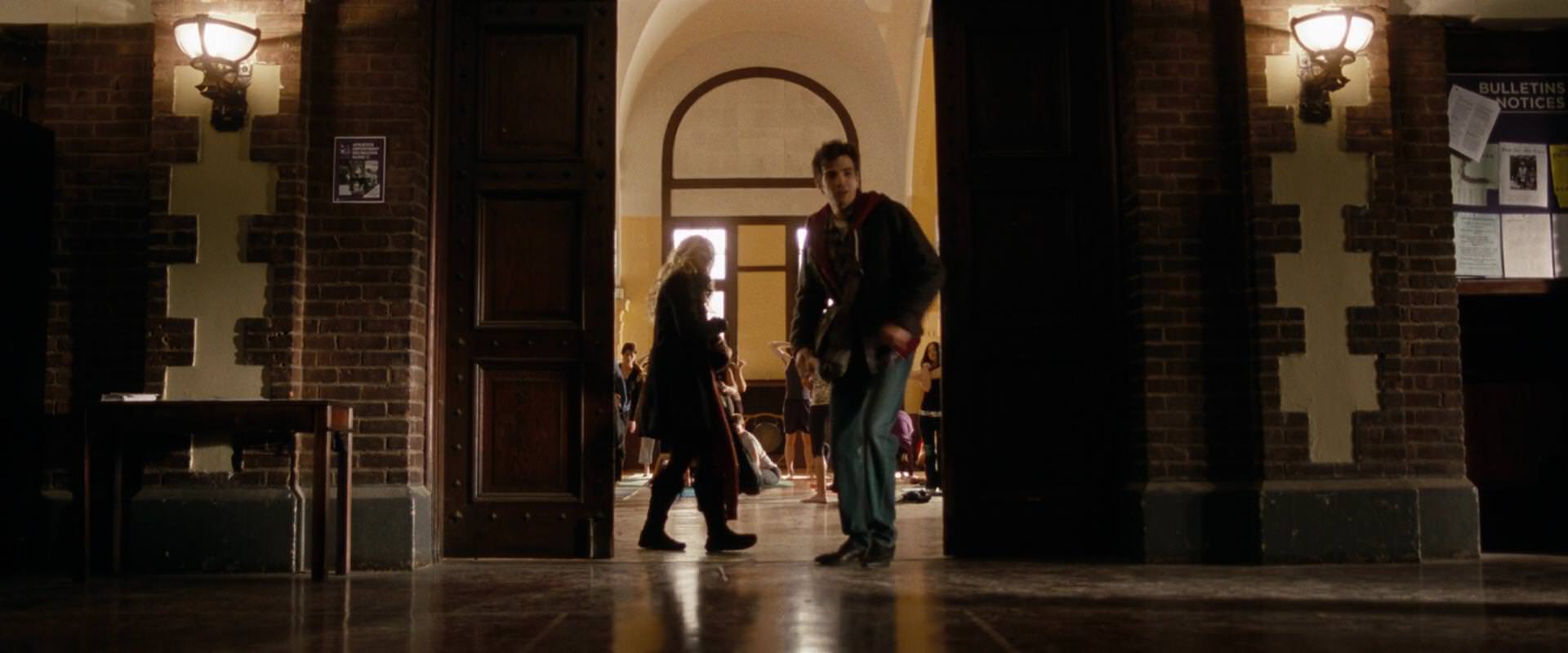 The Sorcerer’s Apprentice (2010) movie still 5950
