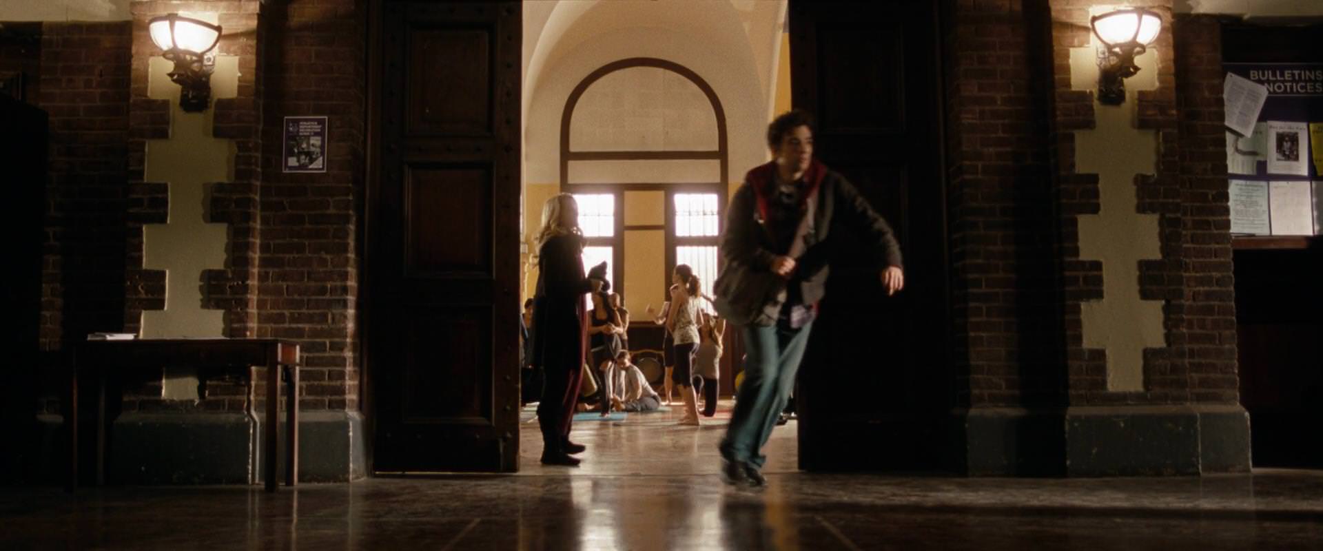 The Sorcerer’s Apprentice (2010) HD screenshot 5951