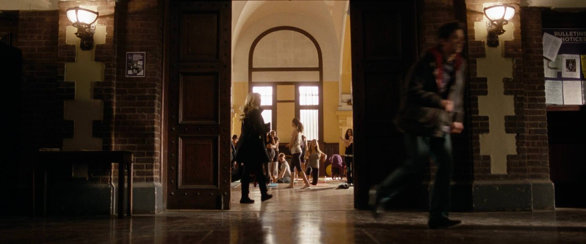The Sorcerer’s Apprentice (2010) screencap 5952