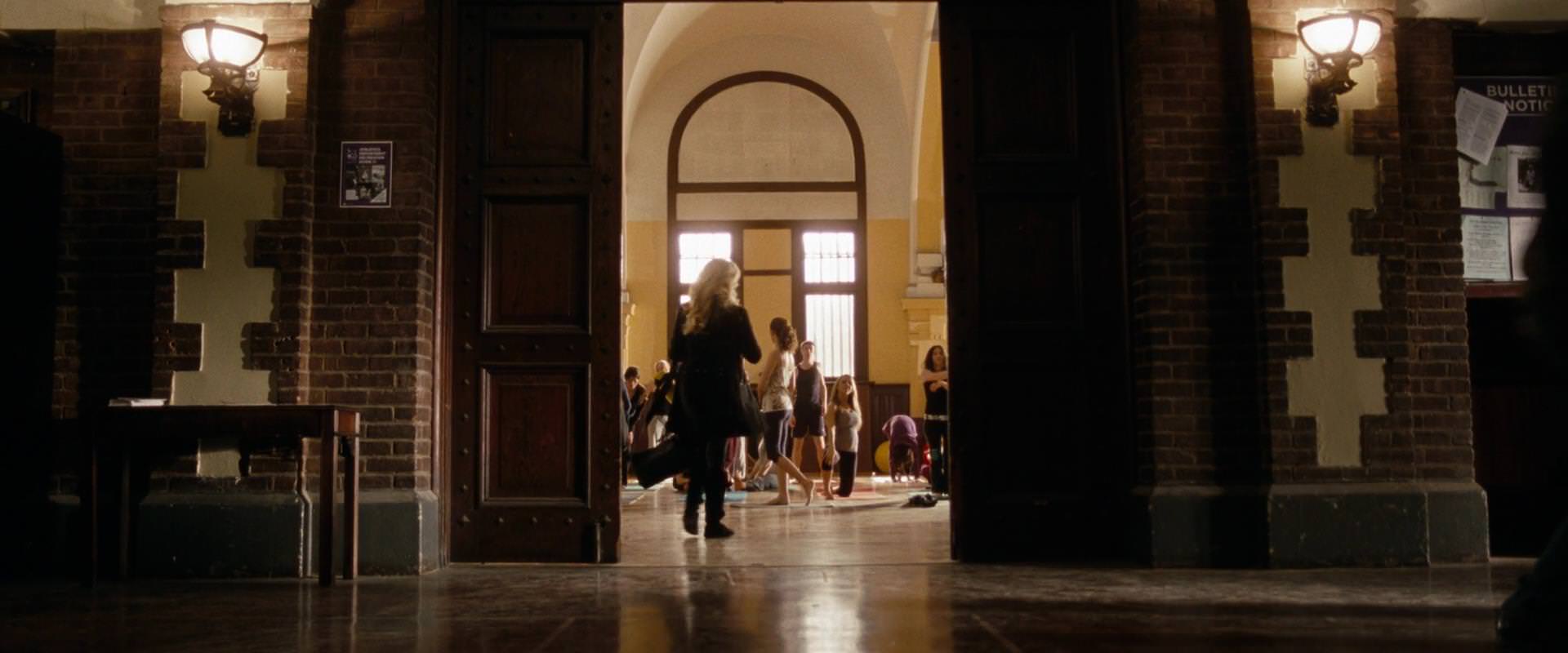 The Sorcerer’s Apprentice (2010) movie still 5953