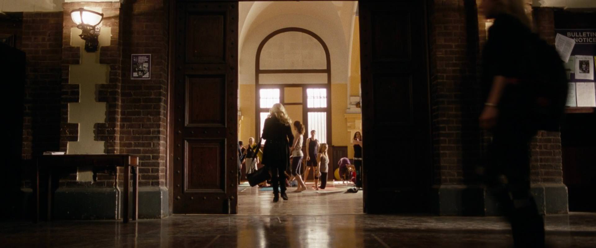 The Sorcerer’s Apprentice (2010) HD screenshot 5954