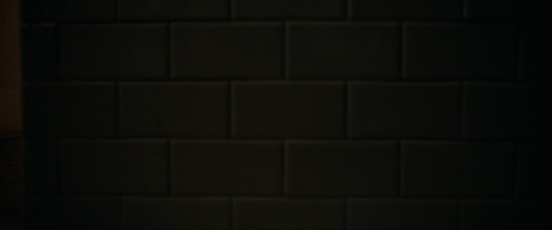 The Sorcerer’s Apprentice (2010) screencap 5955