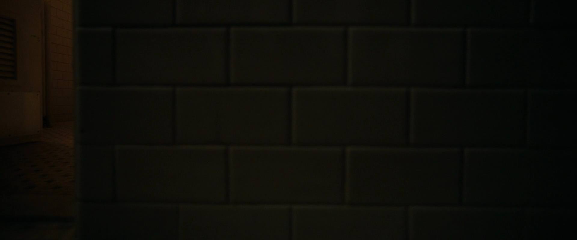 The Sorcerer’s Apprentice (2010) movie still 5956
