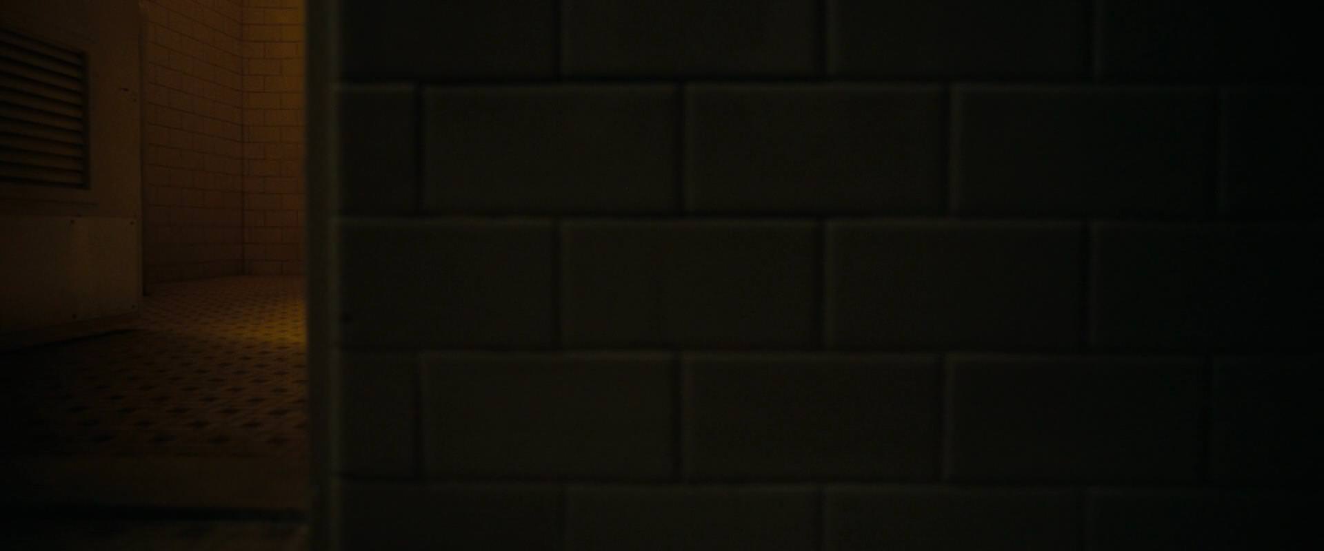 The Sorcerer’s Apprentice (2010) HD screenshot 5957