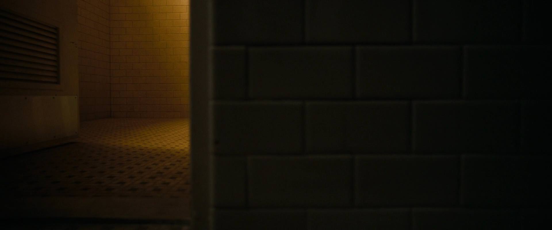 The Sorcerer’s Apprentice (2010) screencap 5958