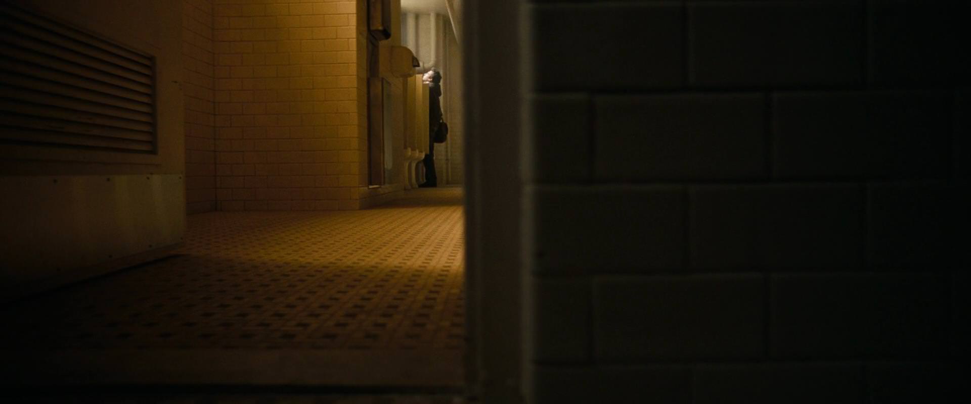 The Sorcerer’s Apprentice (2010) movie still 5959