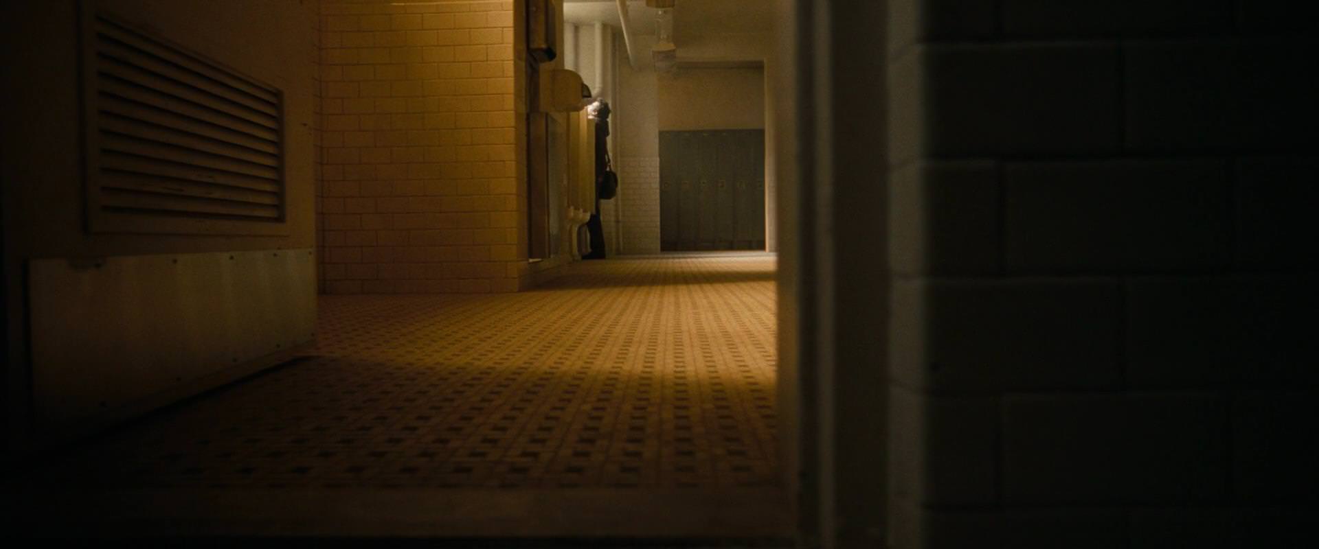 The Sorcerer’s Apprentice (2010) HD screenshot 5960