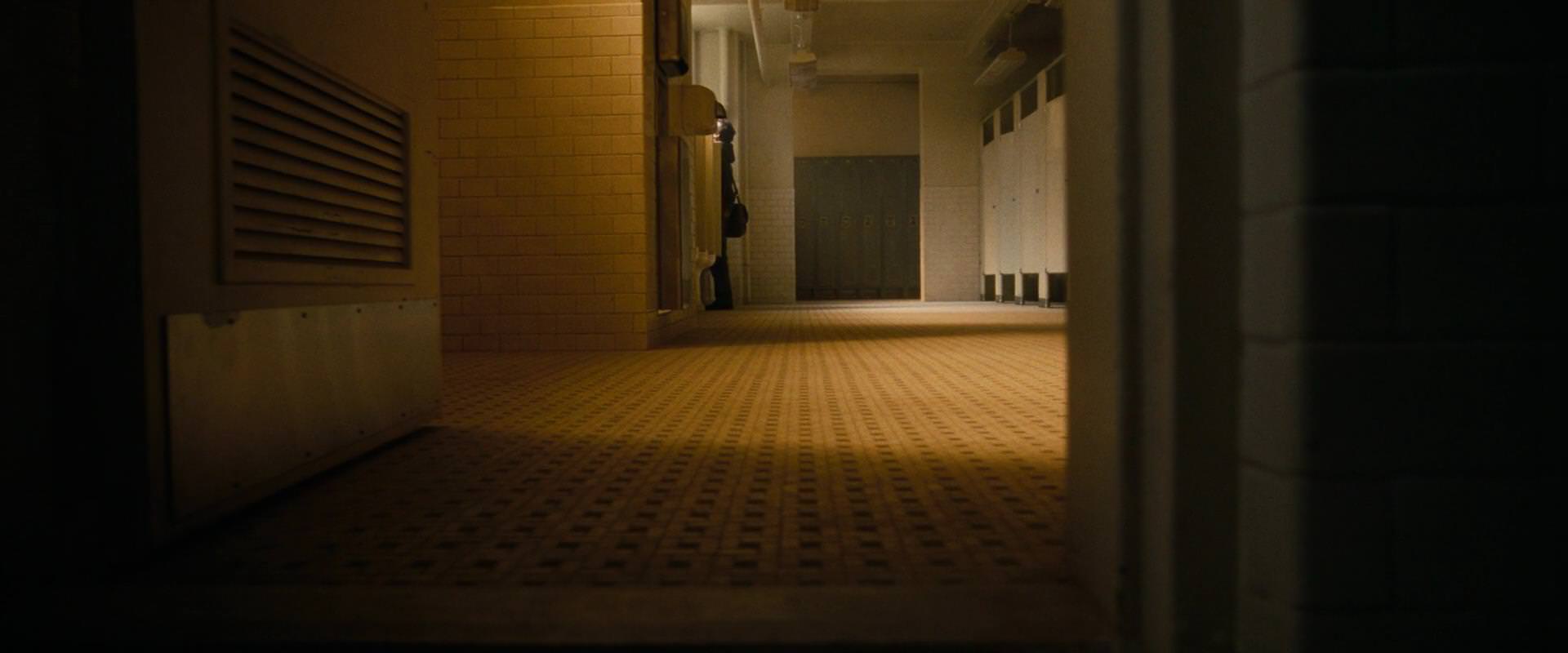 The Sorcerer’s Apprentice (2010) screencap 5961