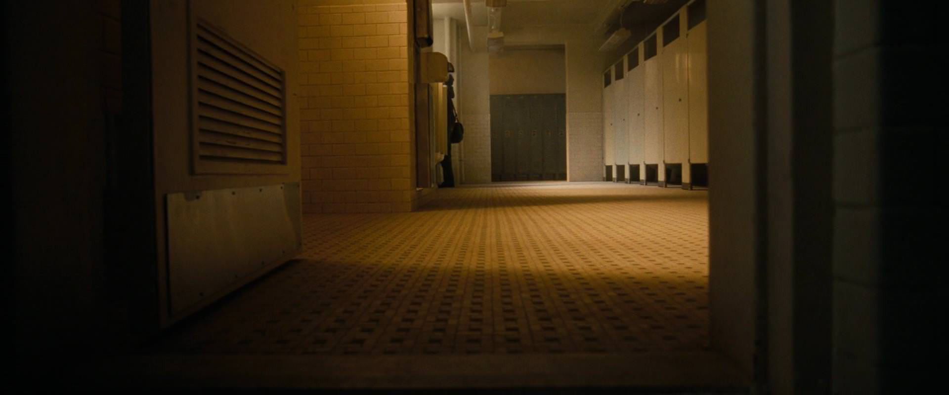 The Sorcerer’s Apprentice (2010) movie still 5962