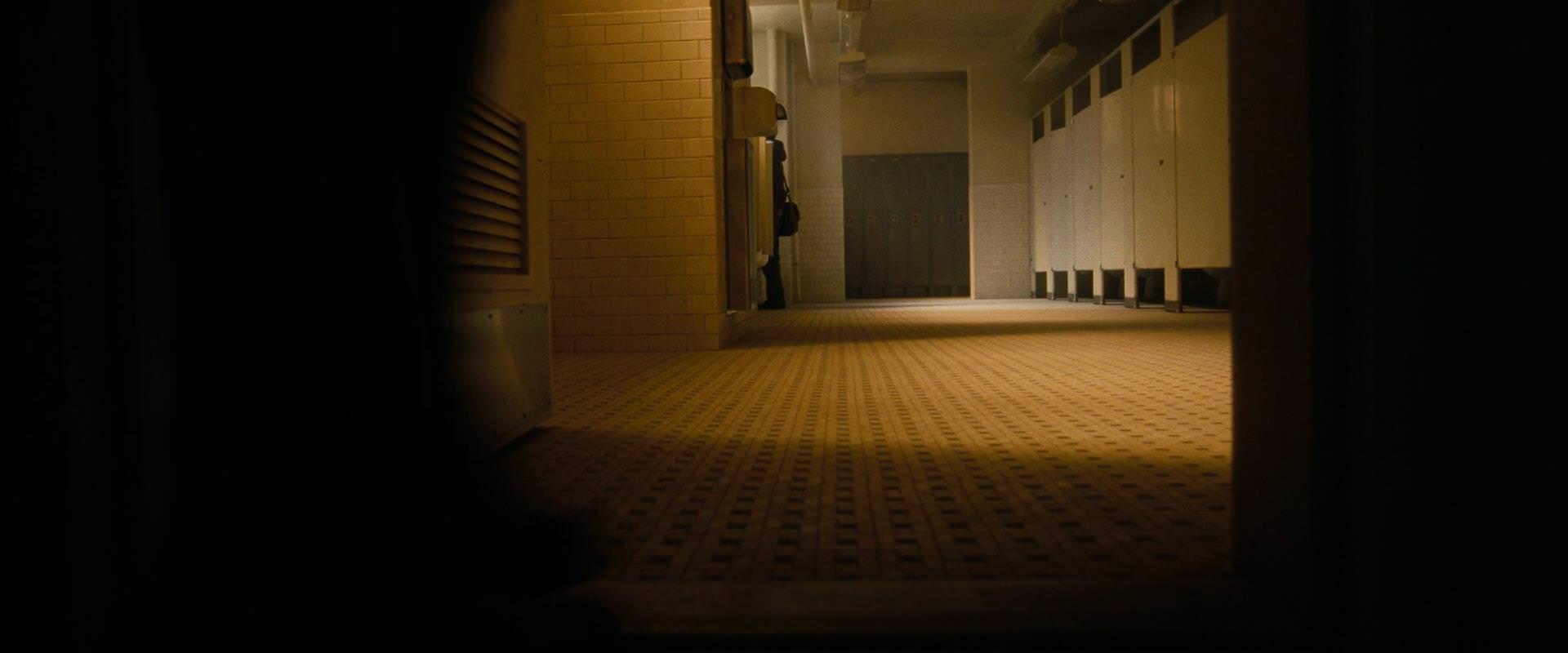 The Sorcerer’s Apprentice (2010) movie still 5965