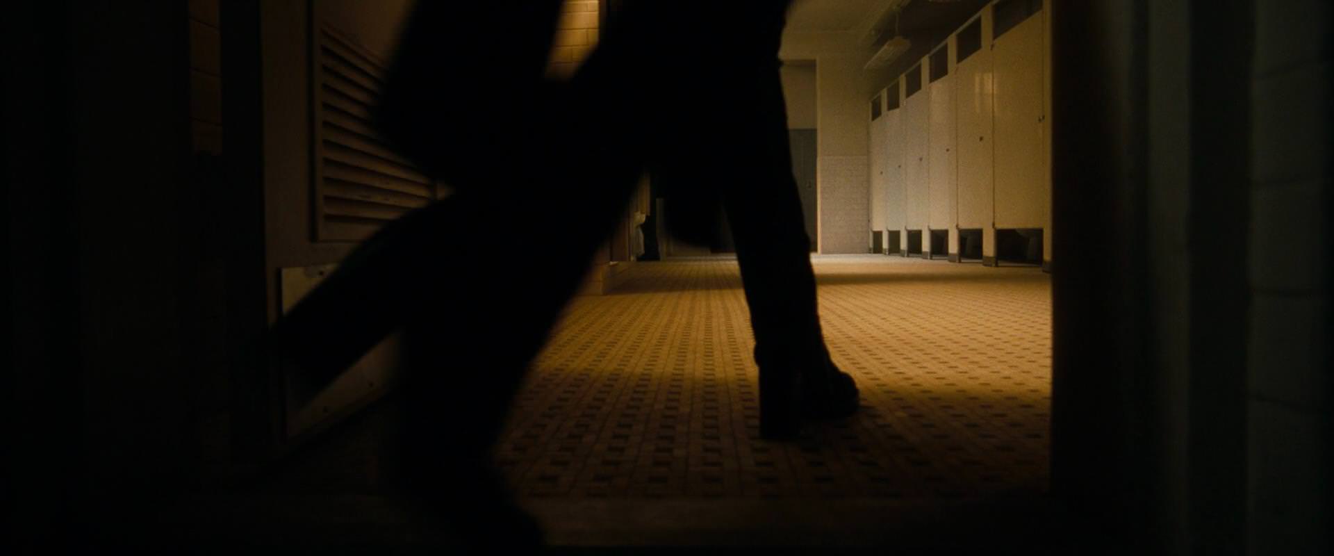 The Sorcerer’s Apprentice (2010) HD screenshot 5966