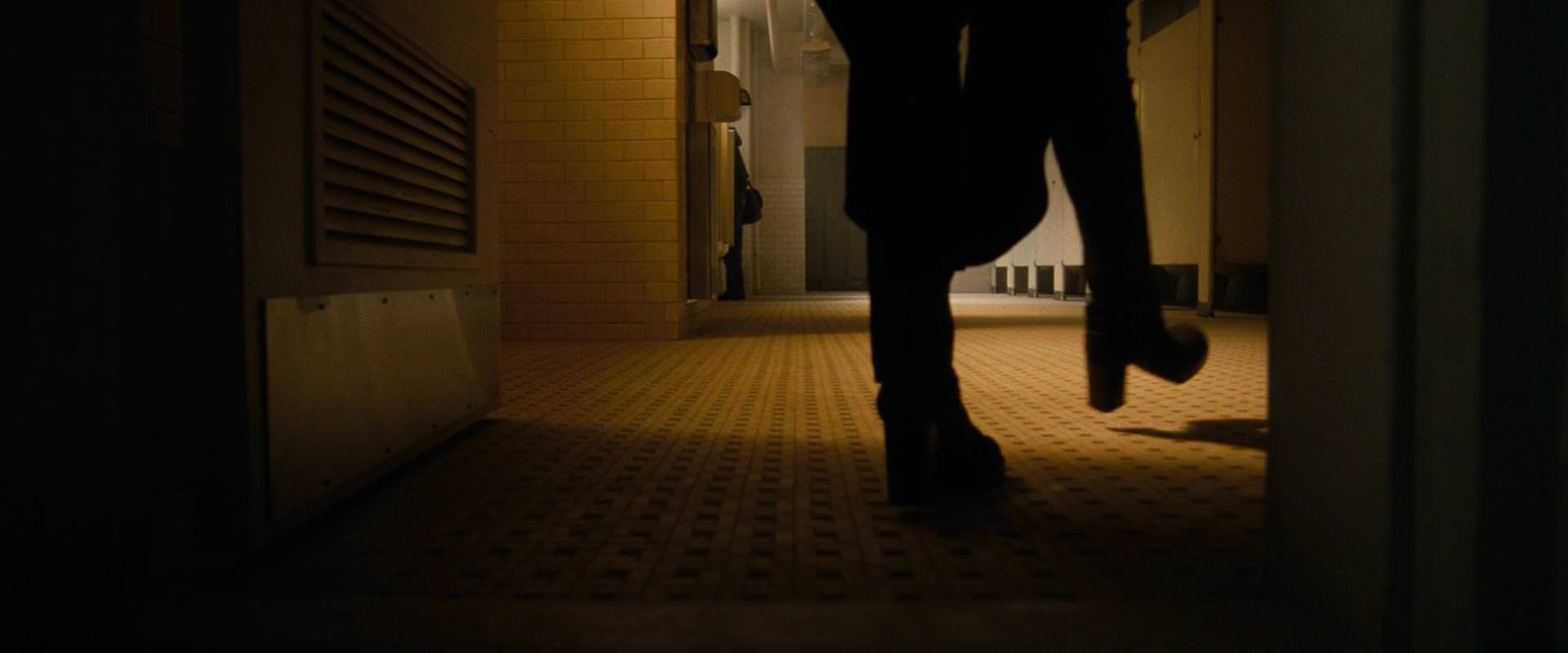 The Sorcerer’s Apprentice (2010) screencap 5967