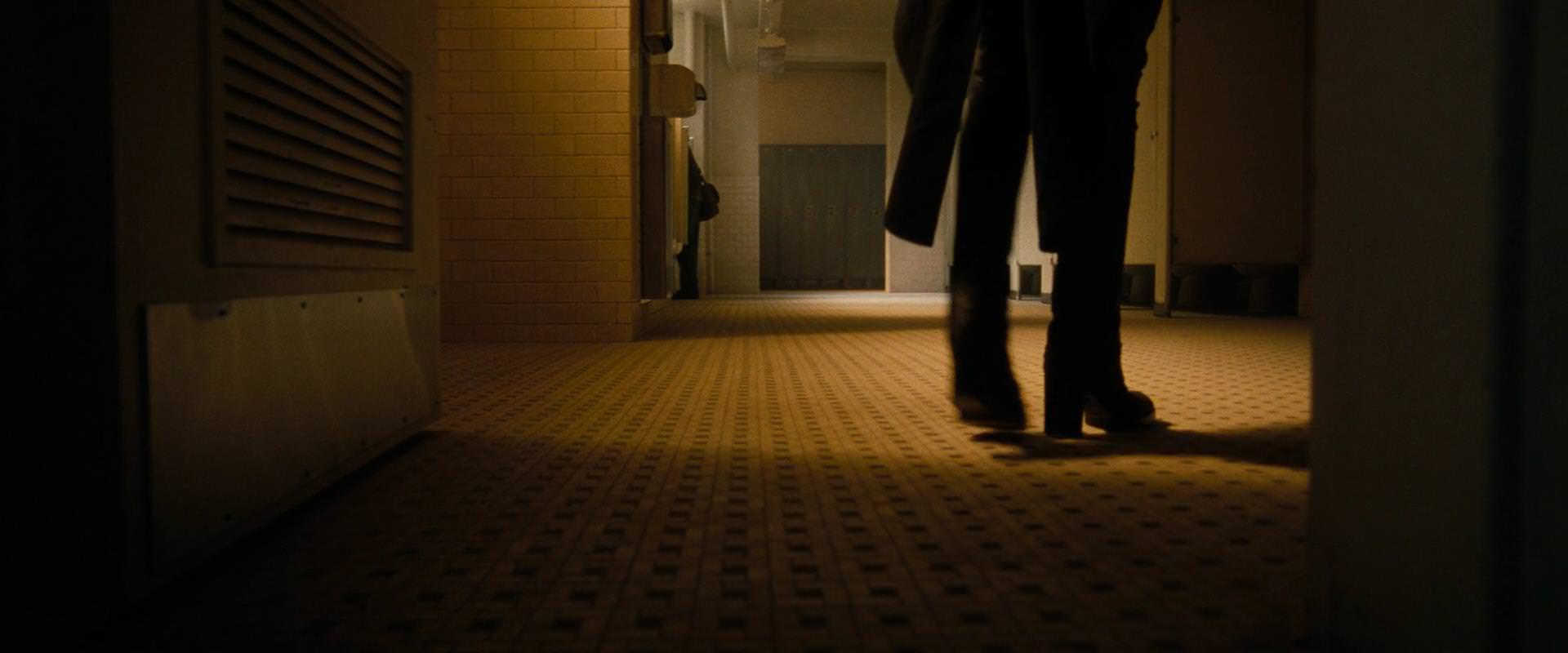 The Sorcerer’s Apprentice (2010) movie still 5968